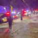 200 parents and students involved in post-game brawl in Minneapolis – Law Officer